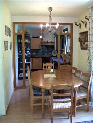 Bild 2 Ferienhaus 39752