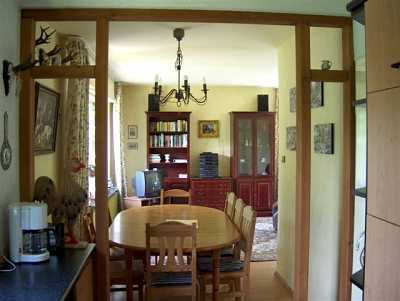 Bild 4 Ferienhaus 39752