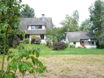 Bild 5 Ferienhaus 39752