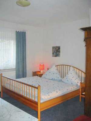 Bild 2 Ferienwohnung 40184