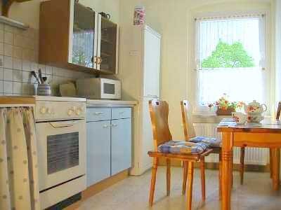 Bild 3 Ferienwohnung 40184
