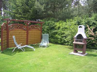 Bild 3 Ferienhaus 40235