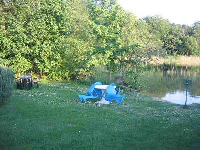 Bild 5 Ferienhaus 40235