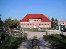 Bild 1 Ferienhaus 40393