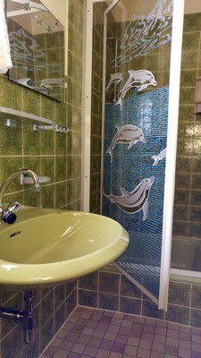 Bild 3 Ferienwohnung 42490