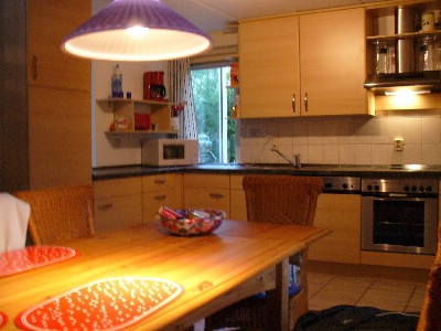 Bild 2 Ferienhaus 46118