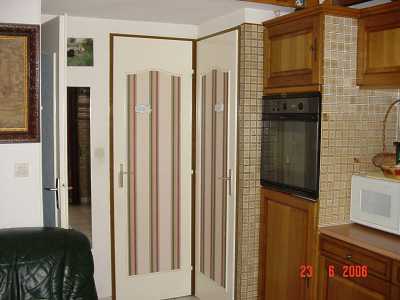 Bild 2 Ferienhaus 46250