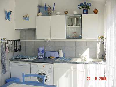 Bild 4 Ferienhaus 46250