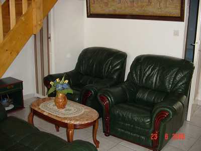 Bild 5 Ferienhaus 46250