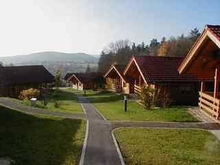 Bild 2 Ferienhaus 48008
