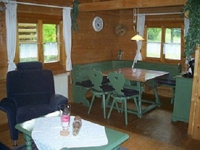 Bild 4 Ferienhaus 48008