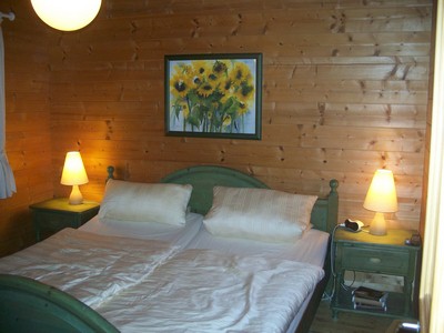 Bild 5 Ferienhaus 48008