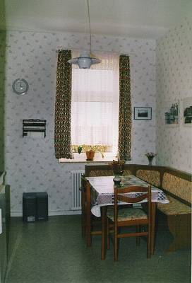 Bild 2 Ferienwohnung 48416