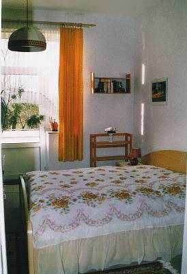 Bild 3 Ferienwohnung 48416