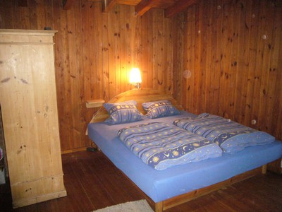 Bild 2 Ferienhaus 49266