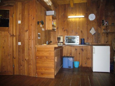Bild 3 Ferienhaus 49266