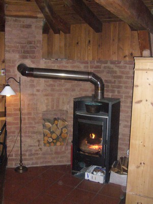 Bild 4 Ferienhaus 49266