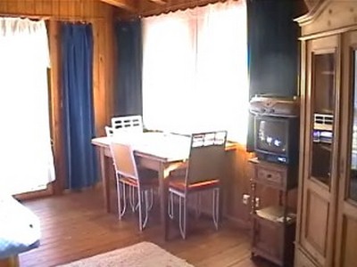Bild 5 Ferienhaus 49266