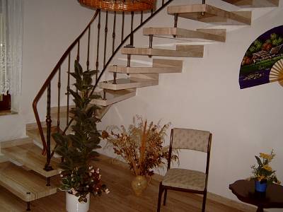 Bild 1 Ferienwohnung 49850