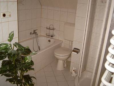Bild 2 Ferienwohnung 49850