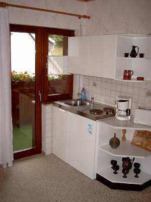 Bild 3 Ferienwohnung 49850