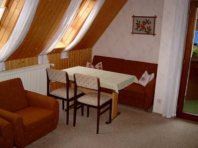 Bild 4 Ferienwohnung 49850