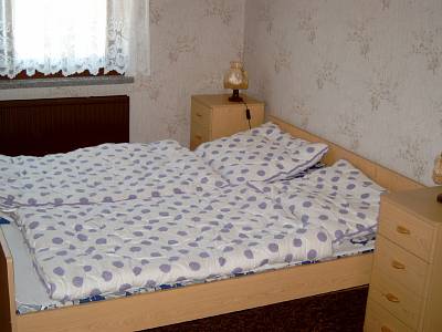 Bild 5 Ferienwohnung 49850