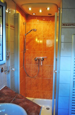 Bild 3 Ferienhaus 50984