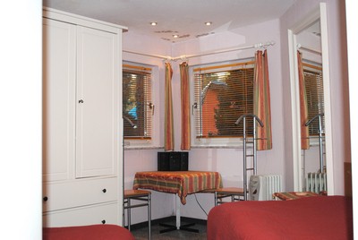 Bild 4 Ferienhaus 50984