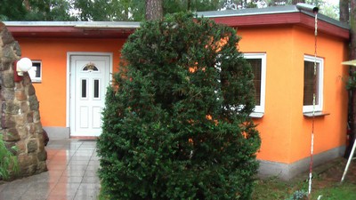 Bild 5 Ferienhaus 50984