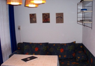 Bild 2 Ferienhaus 51009
