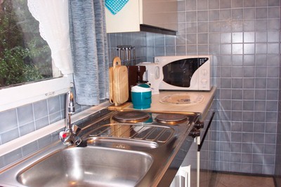 Bild 3 Ferienhaus 51009