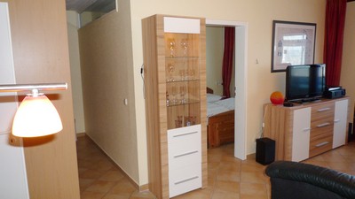Bild 1 Ferienwohnung 51880