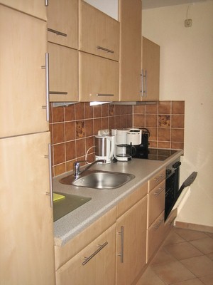 Bild 3 Ferienwohnung 51880