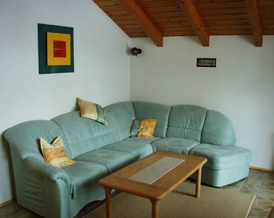Bild 1 Ferienhaus 55008