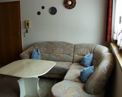 Bild 2 Ferienhaus 55008