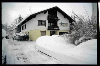 Bild 3 Ferienhaus 55008