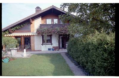 Bild 4 Ferienhaus 55008