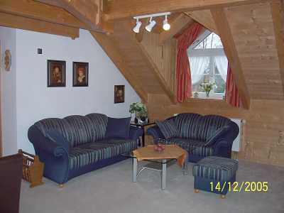 Bild 2 Ferienwohnung 55460