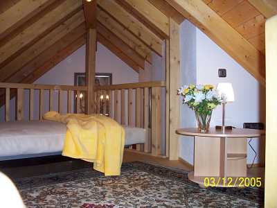 Bild 4 Ferienwohnung 55460