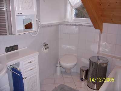 Bild 5 Ferienwohnung 55460