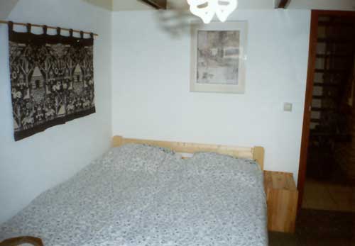 Bild 5 Ferienhaus 55800