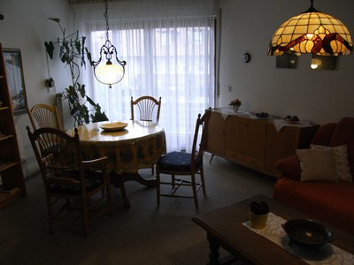 Bild 2 Ferienwohnung 56309