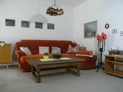 Bild 3 Ferienwohnung 56309