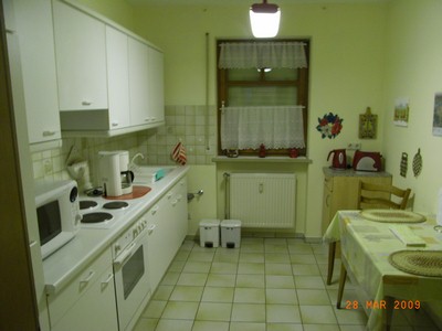 Bild 4 Ferienwohnung 56309