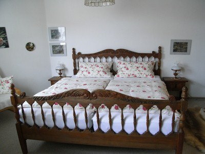 Bild 5 Ferienwohnung 56309