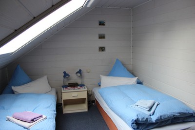 Bild 2 Ferienwohnung 56653