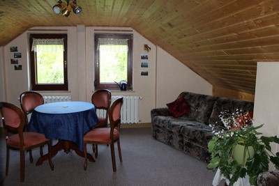 Bild 4 Ferienwohnung 56653