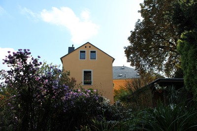 Bild 5 Ferienwohnung 56653