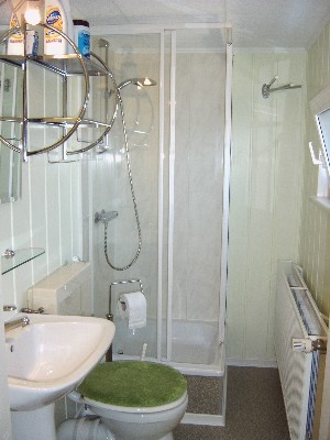 Bild 4 Ferienhaus 58437